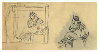 Visualizza l'immagine "FD D 2135"